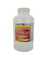Pharbetol 500mg Tabs Acetaminophen 1000CT