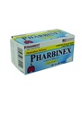 Pharbinex 400mg Tab Guaifenesin 30CT