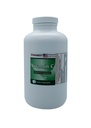 Vitamin C 500mg Tabs 1000CT