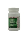 Vitamin C 500mg Tabs 100CT