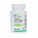 METFORMIN 500 MG TAB 1000