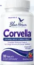 Corvella Chewable Rx Multivitamin 30CT