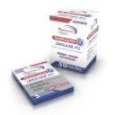 Pharmacist Choice Lidocaine 4% Pain Patch 30/Box