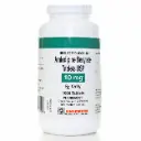 AMLODIPINE BESYLATE 10 MG TAB 1000