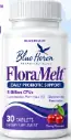 Floramelt Chewable Daily Probiotic 30CT