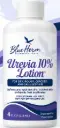 Urevia 10% Lotion 118mL