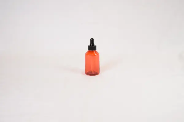 Dropper Bottles with Plastic Pipettes 1/2oz 48 Ct 8GP05