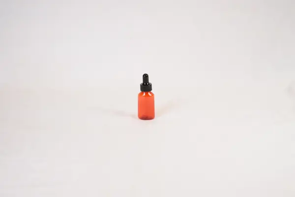 Dropper Bottles with Plastic Pipettes 1/2oz. 48 Ct 80005