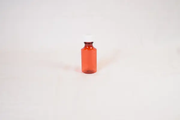 Graduated Ovals with C/R Caps 2 oz. 200 Ct 20002