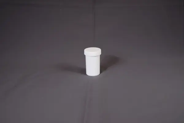 Ointment Jars with Caps 4 oz. 48 Ct 70004