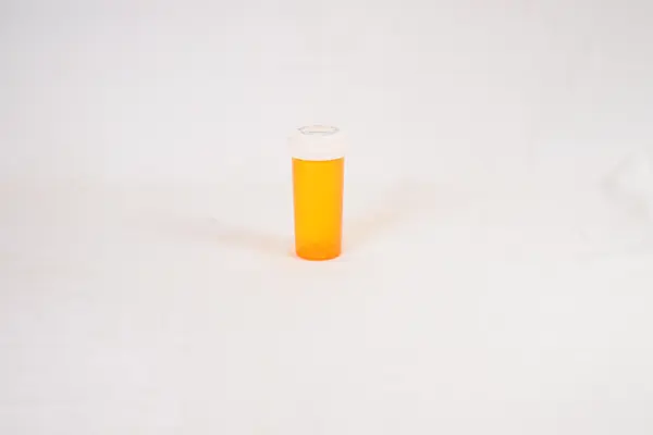 Reversible Vials with Dual-Purpose Caps 30DRAM 195 30030