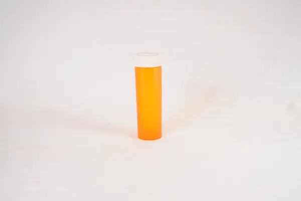 Reversible Vials with Dual-Purpose Caps 60 DRAM 90 30060