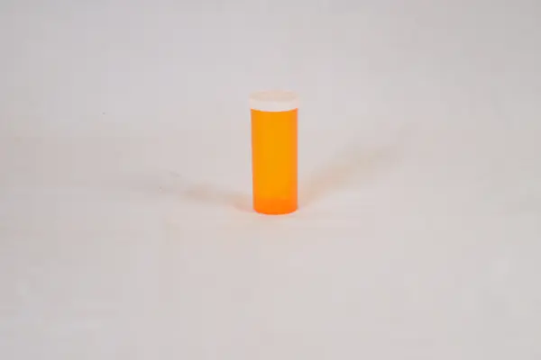 Snap Cap Vials with Caps 16 DRAM 300 Ct 60016
