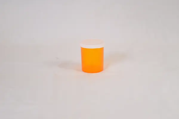 Snap Cap Vials with Caps 20 DRAM 300 Ct 60020