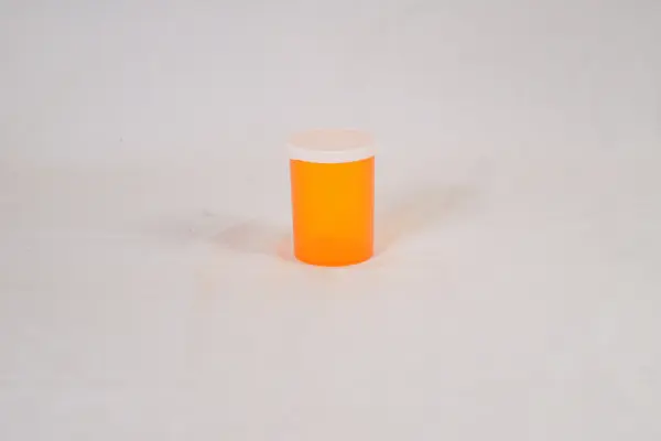 Snap Cap Vials with Caps 30 DRAM 280 Ct 60030