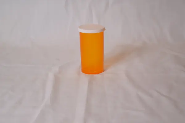 Snap Cap Vials with Caps 40 DRAM 190 Ct 60040