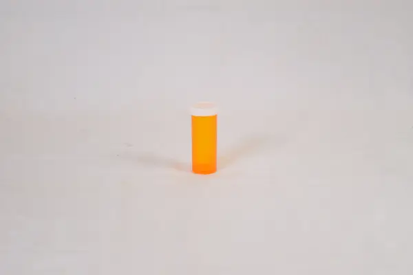 Snap Cap Vials with Caps 6 DRAM 650 Ct 60006