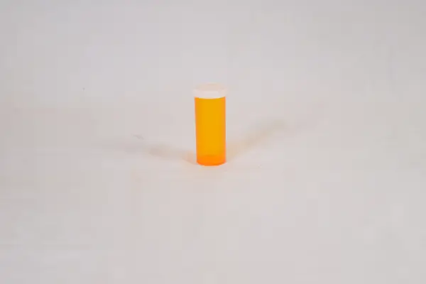 Snap Cap Vials with Caps 8 DRAM 500 Ct 60008