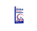Genabio GenaCheck Covid-19 Rapid Antigen Test 2PK