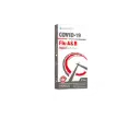 Genabio GenaCheck COVID-19/Flu A&B Rapid Antigen Test 1PK