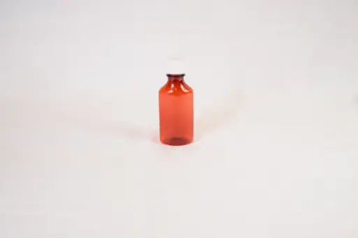 [24035] Graduated Ovals with C/R Caps 3 oz. 200 Ct 20003