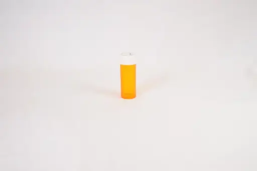 [23993] Reversible Vials with Dual-Purpose Caps 16DRAM 240 30016