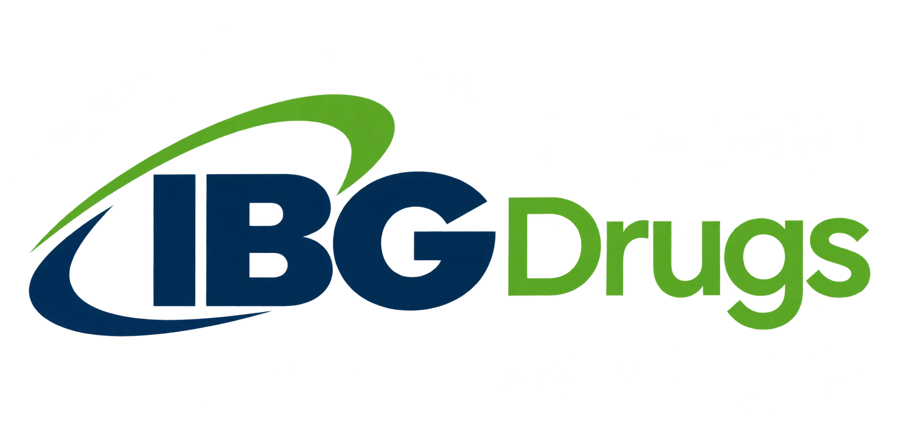 IBG Drugs